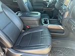 2021 Chevrolet Silverado 3500 Crew Cab SRW 4WD Pickup for sale #251709B - photo 31