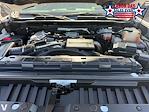 2021 Chevrolet Silverado 3500 Crew Cab SRW 4WD Pickup for sale #251709B - photo 32