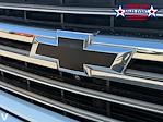 2021 Chevrolet Silverado 3500 Crew Cab SRW 4WD Pickup for sale #251709B - photo 33