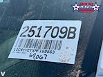 2021 Chevrolet Silverado 3500 Crew Cab SRW 4WD Pickup for sale #251709B - photo 34