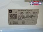 2021 Chevrolet Silverado 3500 Crew Cab SRW 4WD Pickup for sale #251709B - photo 36