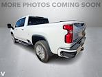 2021 Chevrolet Silverado 3500 Crew Cab SRW 4WD Pickup for sale #251709B - photo 2