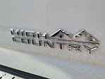 2021 Chevrolet Silverado 3500 Crew Cab SRW 4WD Pickup for sale #251709B - photo 7
