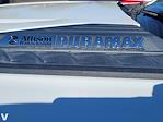2021 Chevrolet Silverado 3500 Crew Cab SRW 4WD Pickup for sale #251709B - photo 9