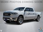 2022 Ram 1500 Crew Cab 4x4 Pickup for sale #251728A - photo 1