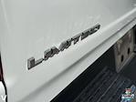 2022 Ram 1500 Crew Cab 4x4 Pickup for sale #251728A - photo 10