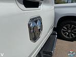 2022 Ram 1500 Crew Cab 4x4 Pickup for sale #251728A - photo 11