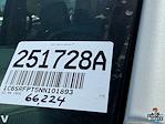 2022 Ram 1500 Crew Cab 4x4 Pickup for sale #251728A - photo 13