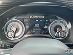 2022 Ram 1500 Crew Cab 4x4 Pickup for sale #251728A - photo 17
