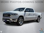 2022 Ram 1500 Crew Cab 4x4 Pickup for sale #251728A - photo 3