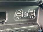 2022 Ram 1500 Crew Cab 4x4 Pickup for sale #251728A - photo 22