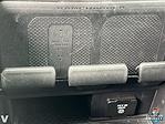 2022 Ram 1500 Crew Cab 4x4 Pickup for sale #251728A - photo 23