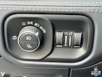 2022 Ram 1500 Crew Cab 4x4 Pickup for sale #251728A - photo 25