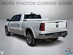 2022 Ram 1500 Crew Cab 4x4 Pickup for sale #251728A - photo 2