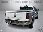 2022 Ram 1500 Crew Cab 4x4 Pickup for sale #251728A - photo 4