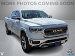 2022 Ram 1500 Crew Cab 4x4 Pickup for sale #251728A - photo 5