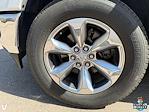 2022 Ram 1500 Crew Cab 4x4 Pickup for sale #251728A - photo 6