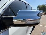 2022 Ram 1500 Crew Cab 4x4 Pickup for sale #251728A - photo 7