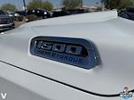 2022 Ram 1500 Crew Cab 4x4 Pickup for sale #251728A - photo 8