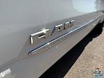 2022 Ram 1500 Crew Cab 4x4 Pickup for sale #251728A - photo 9