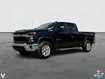 2024 Chevrolet Silverado 2500 Crew Cab 4WD Pickup for sale #251730A - photo 1