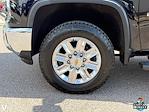 2024 Chevrolet Silverado 2500 Crew Cab 4WD Pickup for sale #251730A - photo 10
