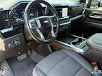 2024 Chevrolet Silverado 2500 Crew Cab 4WD Pickup for sale #251730A - photo 11