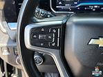 2024 Chevrolet Silverado 2500 Crew Cab 4WD Pickup for sale #251730A - photo 15
