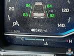 2024 Chevrolet Silverado 2500 Crew Cab 4WD Pickup for sale #251730A - photo 18