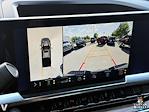 2024 Chevrolet Silverado 2500 Crew Cab 4WD Pickup for sale #251730A - photo 20