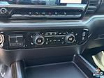 2024 Chevrolet Silverado 2500 Crew Cab 4WD Pickup for sale #251730A - photo 22
