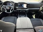 2024 Chevrolet Silverado 2500 Crew Cab 4WD Pickup for sale #251730A - photo 26