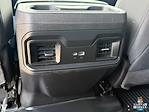 2024 Chevrolet Silverado 2500 Crew Cab 4WD Pickup for sale #251730A - photo 27