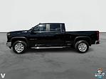 2024 Chevrolet Silverado 2500 Crew Cab 4WD Pickup for sale #251730A - photo 3
