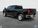 2024 Chevrolet Silverado 2500 Crew Cab 4WD Pickup for sale #251730A - photo 4
