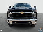 2024 Chevrolet Silverado 2500 Crew Cab 4WD Pickup for sale #251730A - photo 5