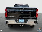 2024 Chevrolet Silverado 2500 Crew Cab 4WD Pickup for sale #251730A - photo 6