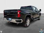 2024 Chevrolet Silverado 2500 Crew Cab 4WD Pickup for sale #251730A - photo 7