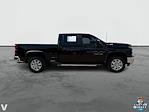 2024 Chevrolet Silverado 2500 Crew Cab 4WD Pickup for sale #251730A - photo 8