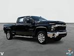 2024 Chevrolet Silverado 2500 Crew Cab 4WD Pickup for sale #251730A - photo 9