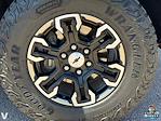 2023 Chevrolet Silverado 1500 Crew Cab 4WD Pickup for sale #251753A - photo 10