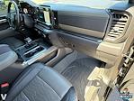 2023 Chevrolet Silverado 1500 Crew Cab 4WD Pickup for sale #251753A - photo 11