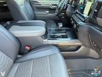 2023 Chevrolet Silverado 1500 Crew Cab 4WD Pickup for sale #251753A - photo 12