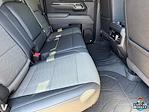 2023 Chevrolet Silverado 1500 Crew Cab 4WD Pickup for sale #251753A - photo 13