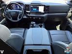 2023 Chevrolet Silverado 1500 Crew Cab 4WD Pickup for sale #251753A - photo 14