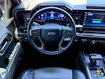 2023 Chevrolet Silverado 1500 Crew Cab 4WD Pickup for sale #251753A - photo 15