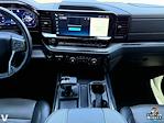 2023 Chevrolet Silverado 1500 Crew Cab 4WD Pickup for sale #251753A - photo 16