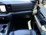 2023 Chevrolet Silverado 1500 Crew Cab 4WD Pickup for sale #251753A - photo 17