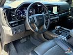 2023 Chevrolet Silverado 1500 Crew Cab 4WD Pickup for sale #251753A - photo 18