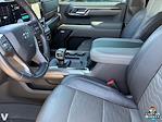 2023 Chevrolet Silverado 1500 Crew Cab 4WD Pickup for sale #251753A - photo 19